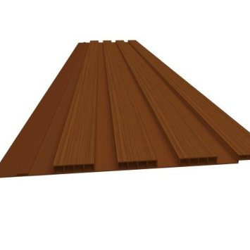 img-gerenciavel